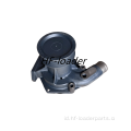 Weichai WP10 Pompa Air Empat Valve 612640060102